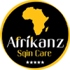 Africanz Sqin Care